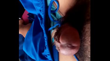 Pinoy, Soloboy, Jakol - Unknown - 2025 - Intense - Show - Video 5986812