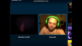 New Years With Brian Part 2