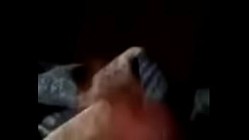 Dick, So, Come, Soloboy, Mecos - Unknown - 2025 - Sexy - Performance - Video 5928083