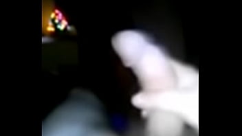 VID 20141223 004319 123