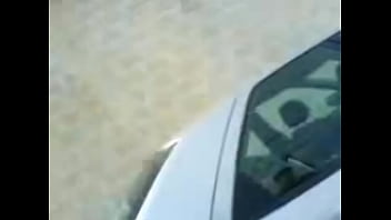 Oh, Yes - Unknown - 2025 - Steamy - Session - Video 5986657