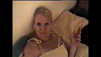 Pussy, Licking, Boobs, Blonde, Sexy, Ass, Milf, Blowjob, Handjob, Slut, Thong, Homemade, Mom, Head, - Milf - 2025 - Sexy - Session - Video 6044676