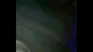 2015-01-01 12-21-12 259.