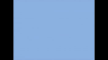 Unknown - 2025 - Passionate - Experience - Video 6556867