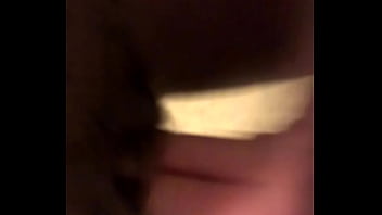 Fingering, Ebony - Black_woman - 2025 - Steamy - Scene - Video 5986639