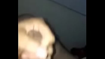 Masturbation, Leche, Ecuador - Unknown - 2025 - Passionate - Performance - Video 5986609