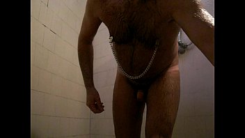 Masturbation, Gay, So - Gay - 2025 - Wild - Scene - Video 5978017