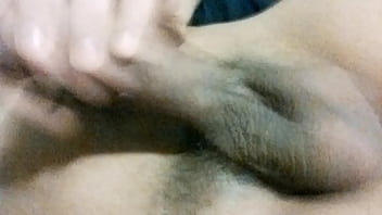 VID 20150101 121237