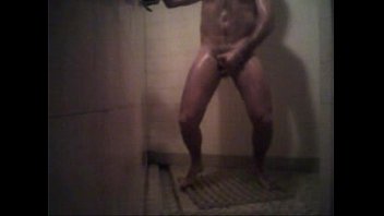 Solo, Douche - Solo_-_masturbation - 2025 - Incredible - Show - Video 5986644