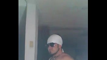 VID-20141116-WA0001 - Per-juan