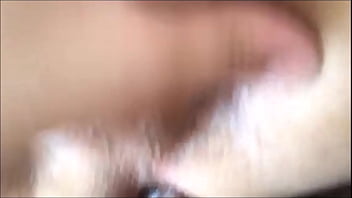 Sex, Gay - Gay - 2025 - Incredible - Experience - Video 5986570