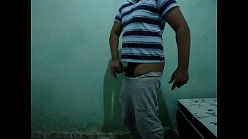 Gostoso, Moreno, Soloboy - Unknown - 2025 - Sexy - Session - Video 5927635