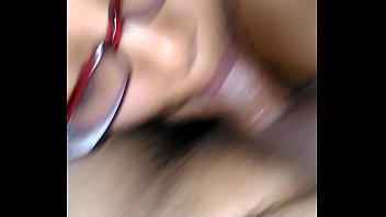 Una, Putita - Unknown - 2025 - Amazing - Session - Video 6044473