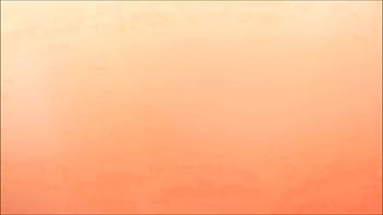 Masturbating, Leche - Unknown - 2025 - Steamy - Show - Video 5927385