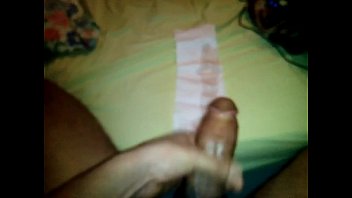 Big Cock Blowjob - sexy, cock, blowjob, man, masturbation, bigcock, dick, french, bigdick, boy, lover - Video 5927446