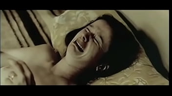 Fuck, Actress, Celeb, Celebrities, Cheat - Unknown - 2025 - Wild - Show - Video 6351789