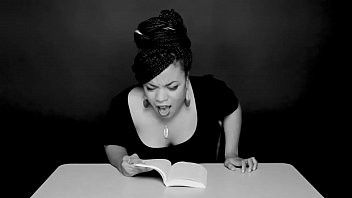 ⁣Queen Solé (official) Orgasmic Literature- Session Six