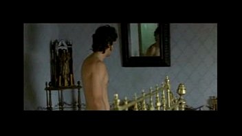 Fuck, Actress, Carmen, Celebrities - Unknown - 2025 - Intense - Show - Video 6556875