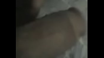 2011 - Unknown - 2025 - Wild - Session - Video 6543575