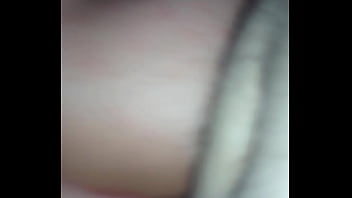 VID 20141231 015510680