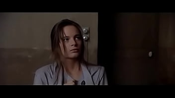 Hot, Actress, Celeb, Celebrities - Unknown - 2025 - Intense - Scene - Video 6351816