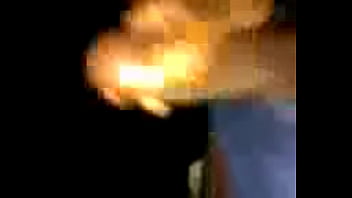 Big, Cock, Masturbating, Masturbation, Bigcock, Blackcock, Dick, Masturbate, Blackdick, Bbc, Soloboy - Big_cock - 2025 - Incredible - Session - Video 5977658