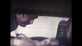 Unknown - 2025 - Intense - Experience - Video 6473806