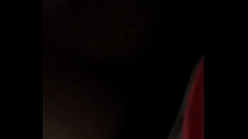 trim.B5CADDAB-AE64-48BA-870E-CC73134F16CA