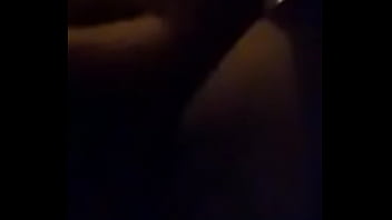 Bisexual, Mas, Cummings - Bi_sexual - 2025 - Amazing - Experience - Video 5986468