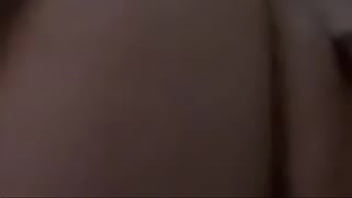 Encuentros Ocasionales Df Mexico Swinger - Alejandra