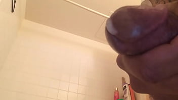 Jagging, Thickcum - Unknown - 2025 - Wild - Experience - Video 5986457