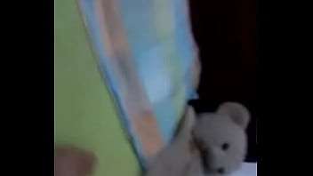 ⁣Masturbation, Ecuador - Unknown - 2025 - Steamy - Experience - Video 5926120