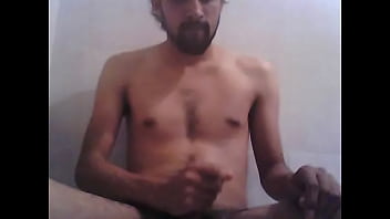 Gay, Masturbacion, Mexicano - Gay - 2025 - Wild - Session - Video 5986444