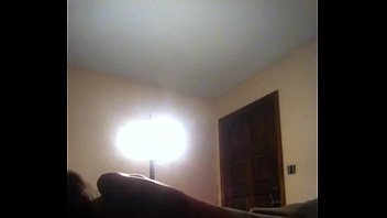 Gettin That Trill Pussy $$$makin Nsvin $$$