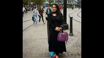 24f aarti 919892895187 ketan 919619479807