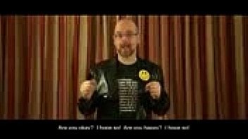 Learning English Lesson Seventy Two