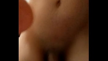 VID 20150101 234558676