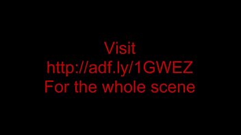 Most Amazing Cam Girl