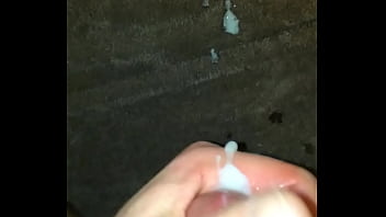 trim.B21B51C7-6879-493A-A606-C2E634D48F68