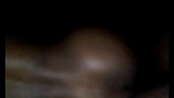 New Years Quickie Before Work