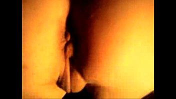 Ass, Anita, Polska - Ass - 2025 - Steamy - Session - Video 6556783