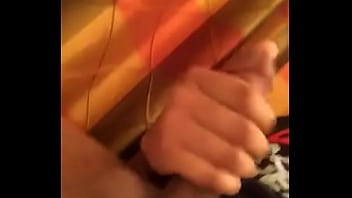 Playing Around Before Work