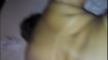 Amiga, Forte, Bombando - Unknown - 2025 - Passionate - Scene - Video 5977097