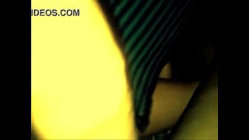 Indonesian Hot Mami Anal Fuck With A Friend Of My Husband