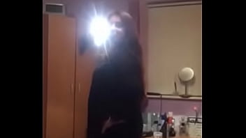 trim.2CDA9F2E-BFD1-4B3B-9002-CB01F5A9469B