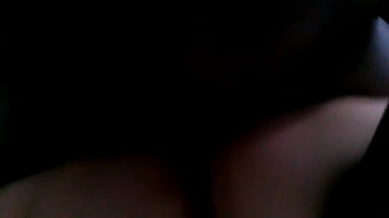 Me, The, And, Wifey - Unknown - 2025 - Incredible - Session - Video 5925734
