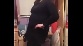 trim.44F0E698-002B-4995-9698-5B760344CF7F