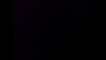 ⁣Rico Buena Perrita