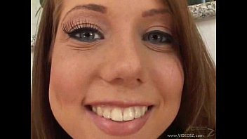 Cum-stained-casting-couch-3-scene4