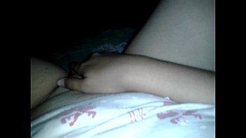 Chava Masturbandose De Reynosa